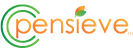 ccpensieve logo