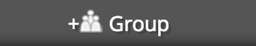 Add Group Button