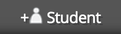 Add Student Button