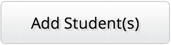 Add Students Button