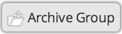 Archive Group Button