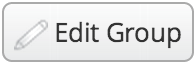 Edit Group Button