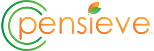 CCPensieve Logo
