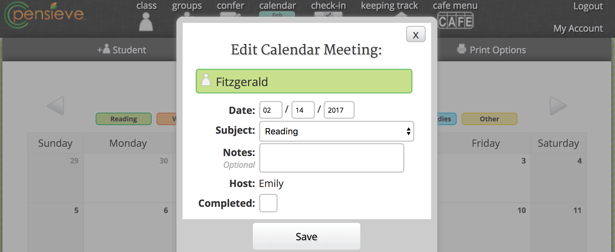 editCalendar 3