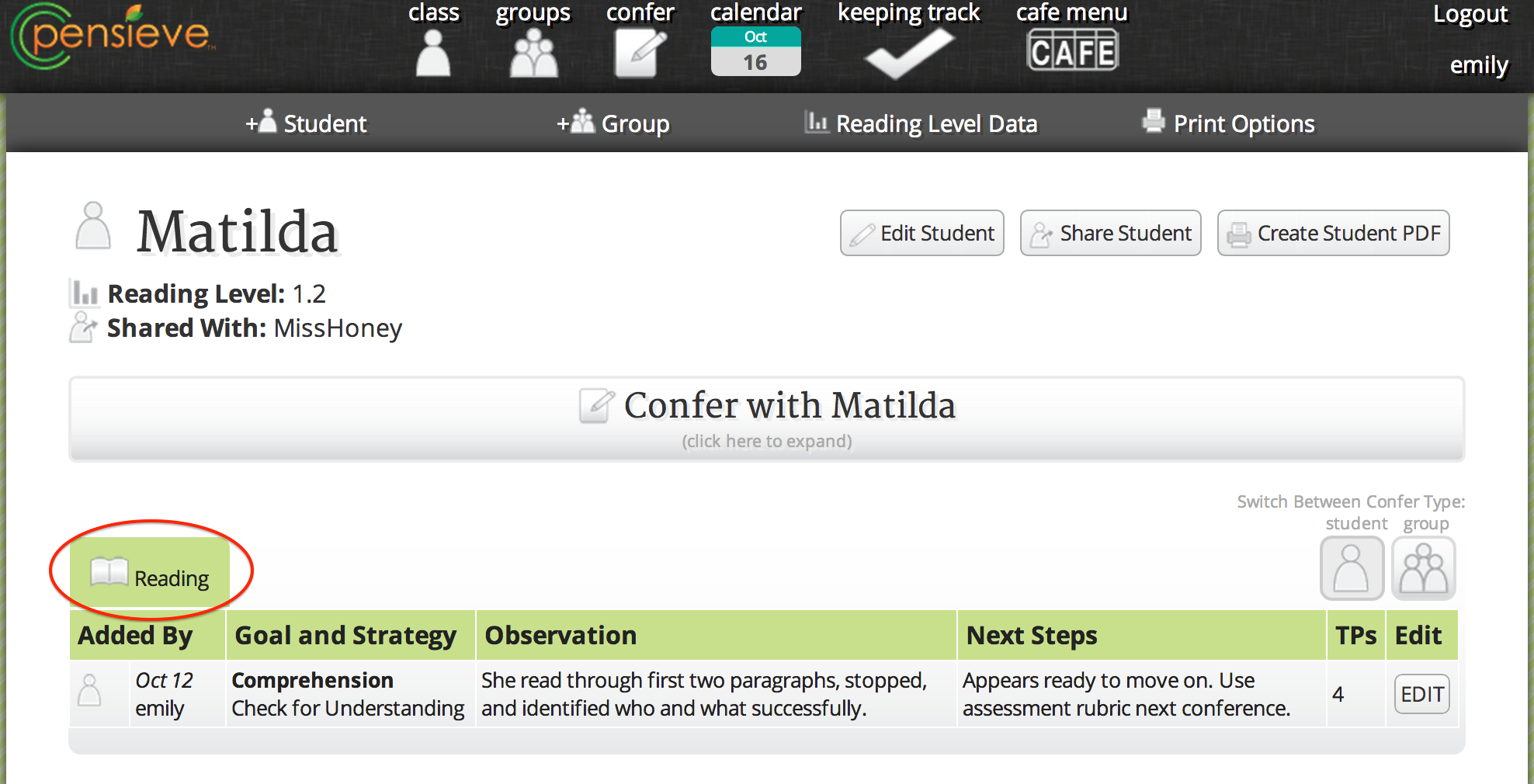 multipleSubjects 1
